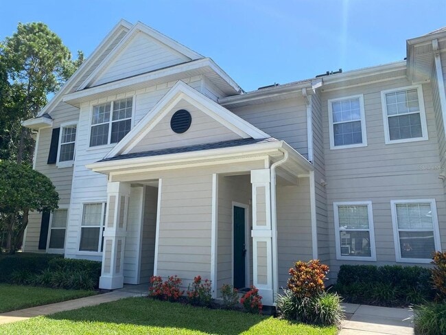 Building Photo - 130 Southern Pecan Cir Unit 201 Rental