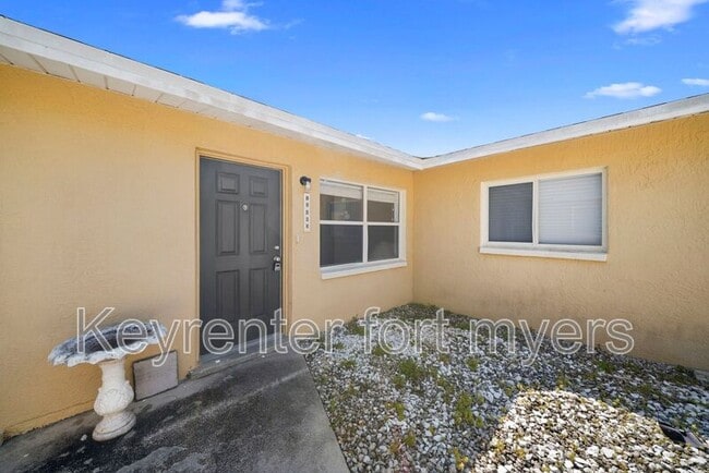 Photo - 13401 Pine Needle Ln