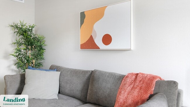 Photo - 6200 Rime Village Dr NW Unit 21-106.1408978