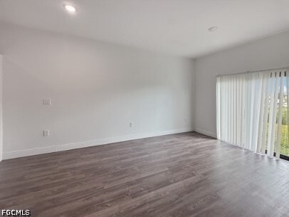 456 Grant Blvd