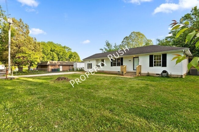 Photo - 3404 Frawley St