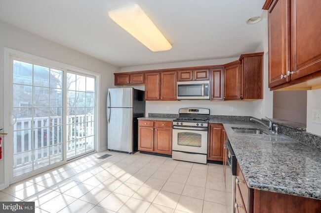 Photo - 5 Rafting Way