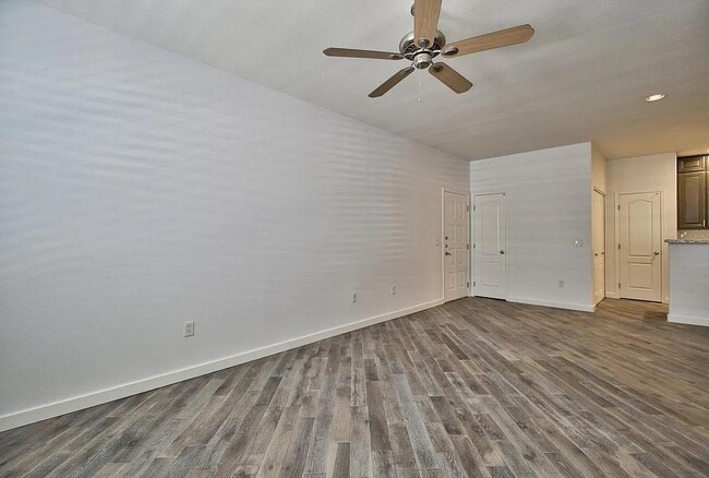 Photo - 6900 E Princess Dr Unit 1189