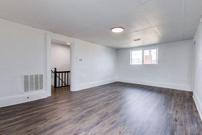 Photo - 35 Mt Oliver St Unit Apt 3