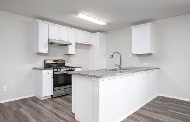 Photo - 10226 Robbins Bluff