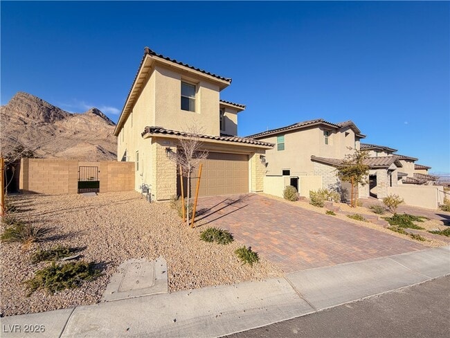 Photo - 11870 River Hawk Ave