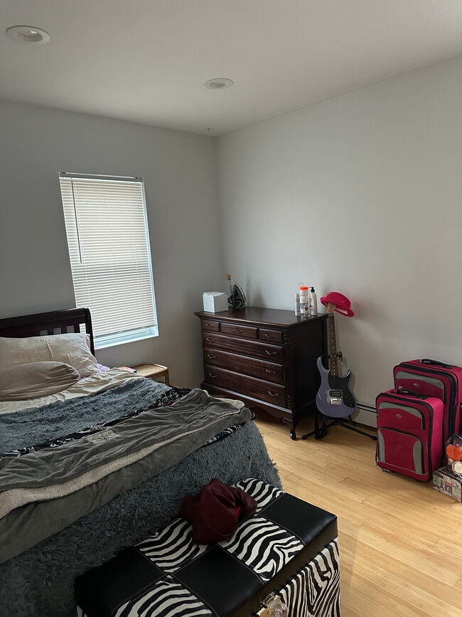 Photo - 33 Vinton St Unit 2