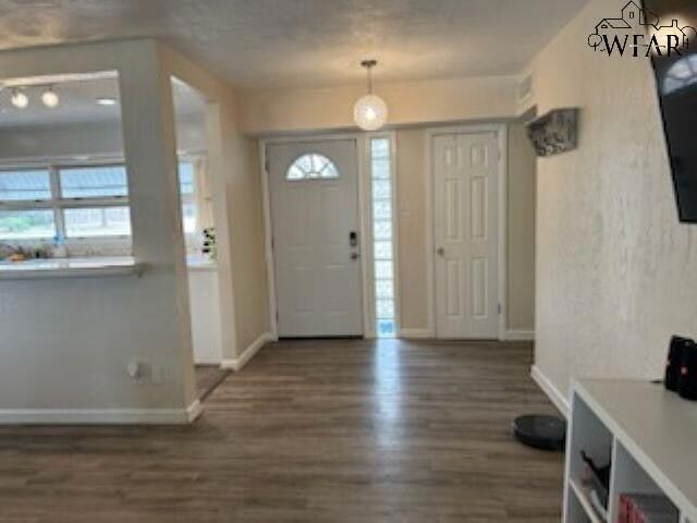 Photo - 4616 Lake Park Dr