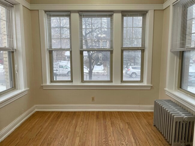 Photo - 548 Elmwood Ave Unit 06-1
