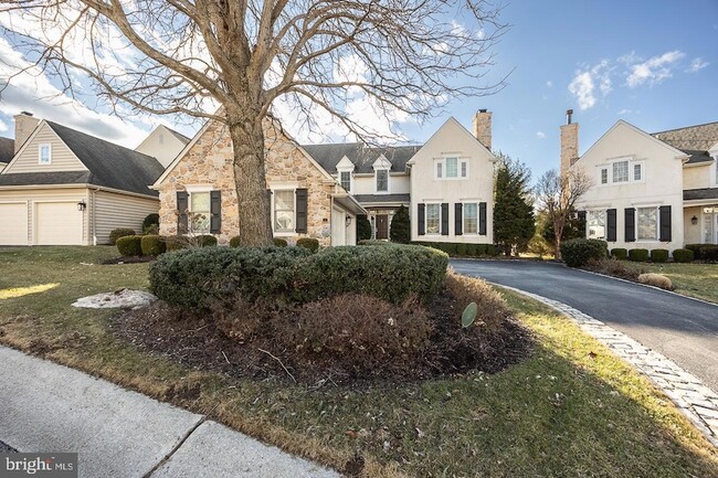 Photo - 327 Applebrook Dr Townhome