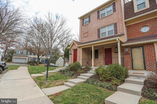Photo - 12300 Sweetbough Ct