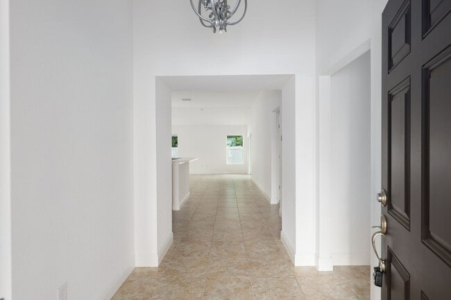 Photo - Lakeside Landings Home