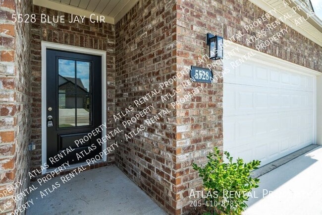 Photo - 5528 Blue Jay Cir