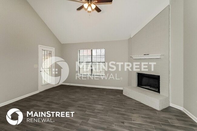 Photo - 5429 Kindle Creek Dr