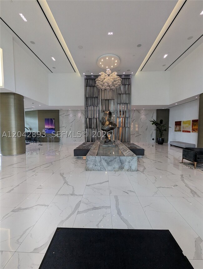 Photo - 17111 Biscayne 1011 Unit 1011