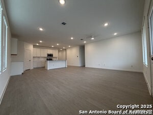 Photo - 3626 Scooter Dm