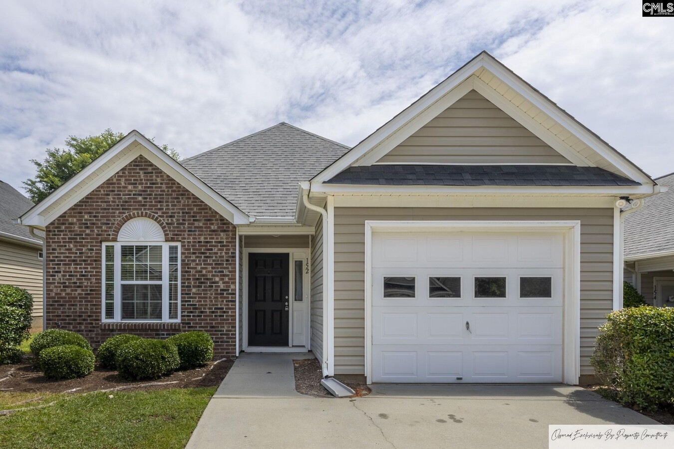 Photo - 152 Springhaven Dr Casa