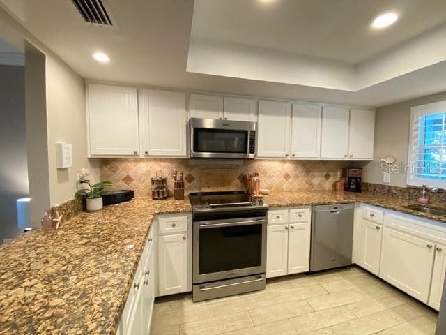 Photo - 10431 Waterbird Way Unit 10431
