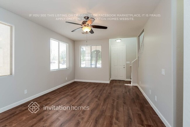 Photo - 3881 S Dew Drop Ln