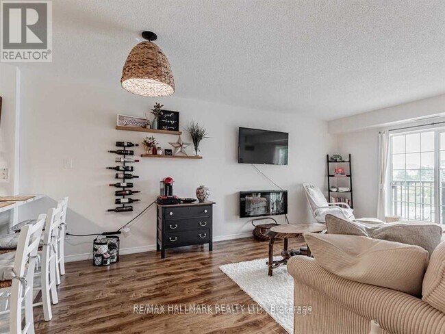 Photo - 90 Aspen Springs Dr Unit 204