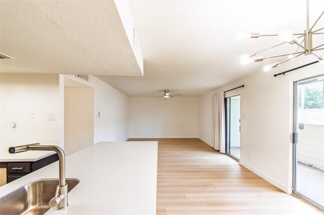 Photo - 14555 Wunderlich Dr Unit 3505