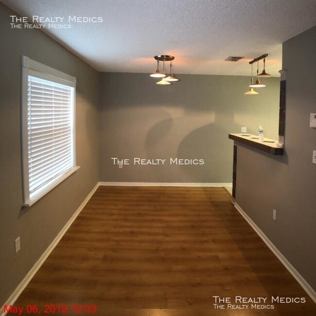 Photo - 2 bedroom in Orlando FL 32806