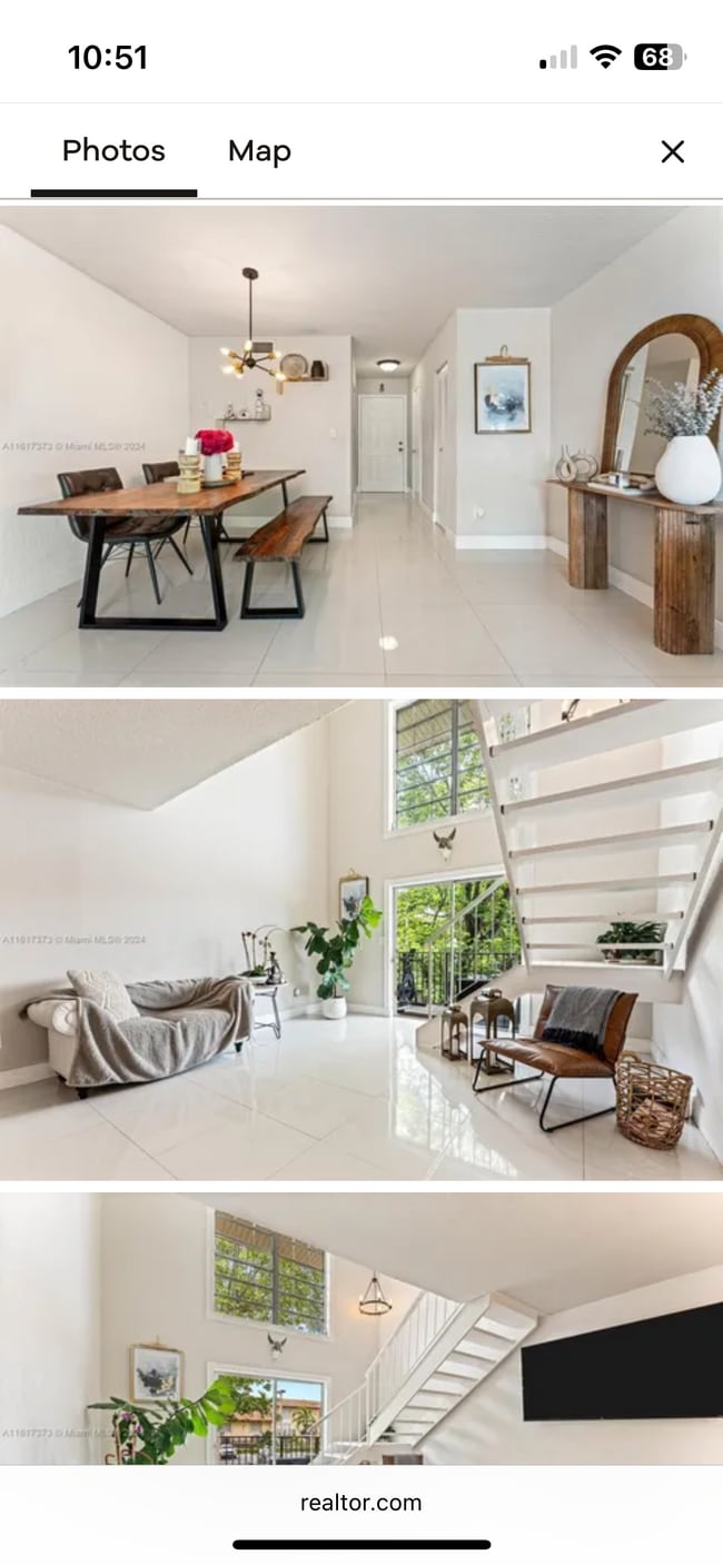 Photo - 8600 SW 109th Ave Unit 4-210