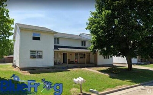 Building Photo - 1113 Geneva Rd Rental