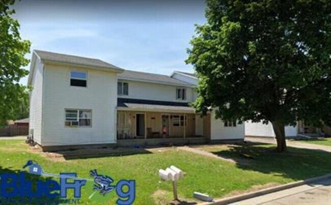 Photo - 1113 Geneva Rd Rental