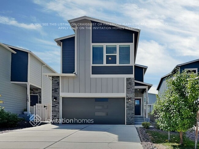 Building Photo - 11189 Bufflehead Ln Rental