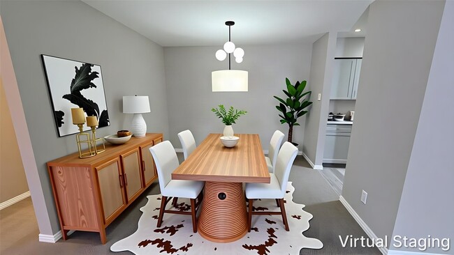 Photo - 8787 Brae Acres Rd Unit 808