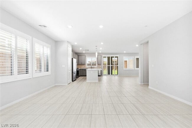 Photo - 12089 Arrebol Ave