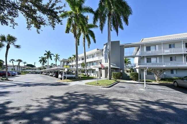 Charming 2-Bed, 2-Bath Condo with Lanai – ... - Charming 2-Bed, 2-Bath Condo with Lanai – ... Unidad C2