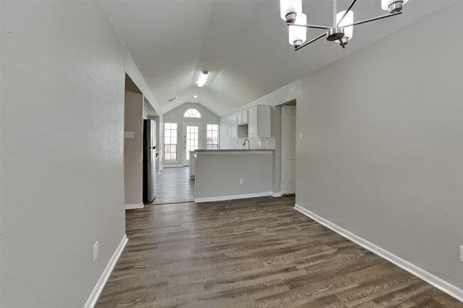 Photo - 5102 Dobbin Springs Ln