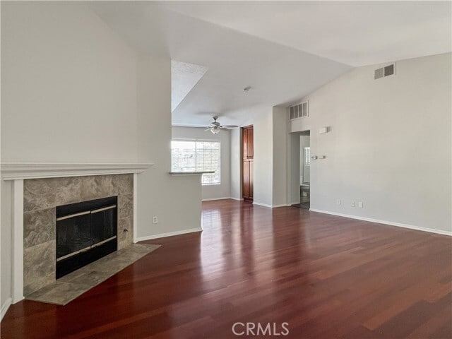 Building Photo - 23412 Pacific Park Dr Unit 6A