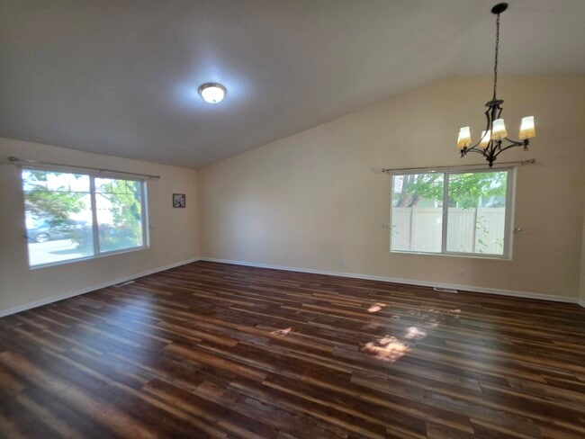 1511 W. 40th Pl.