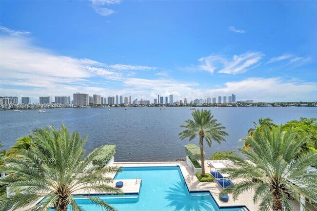 Photo - 17111 Biscayne Blvd Unit 411