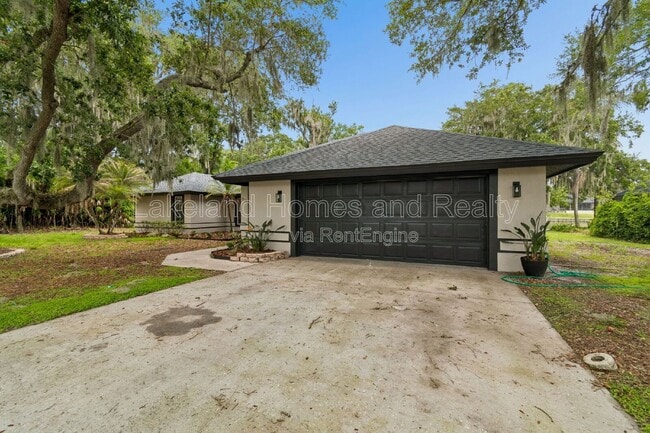 Photo - 95 Woodside Dr