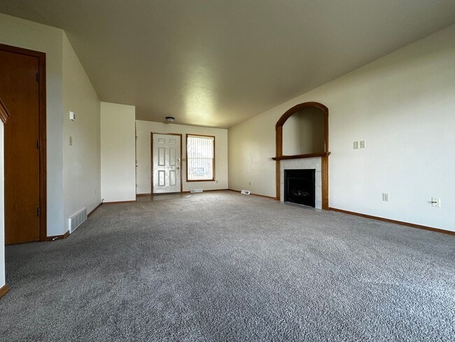 Photo - 1525-1527-1527 O Keefe Rd