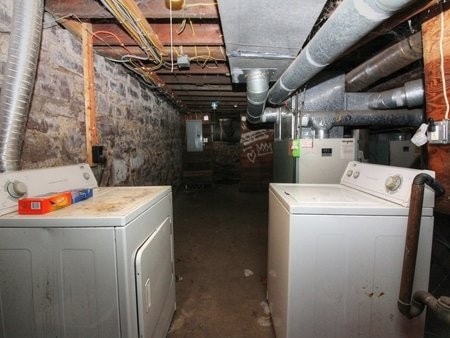 Photo - 374 North St Unit 374