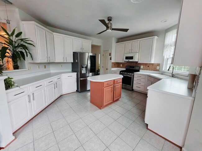 Photo - 17204 Sumac Ct