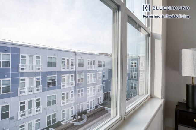 Photo - 445 Artisan Way Unit FL5-ID533