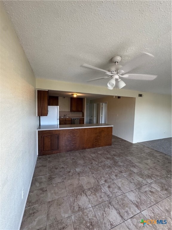 Photo - 901 Bingham Rd