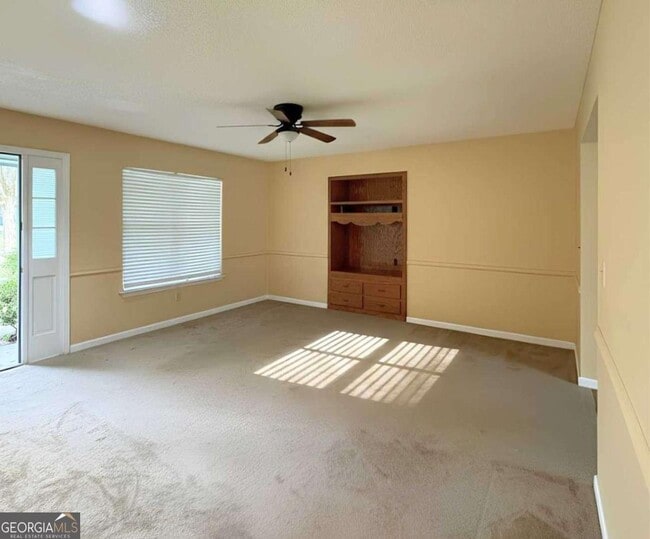 Photo - 204 Merriwood Cir