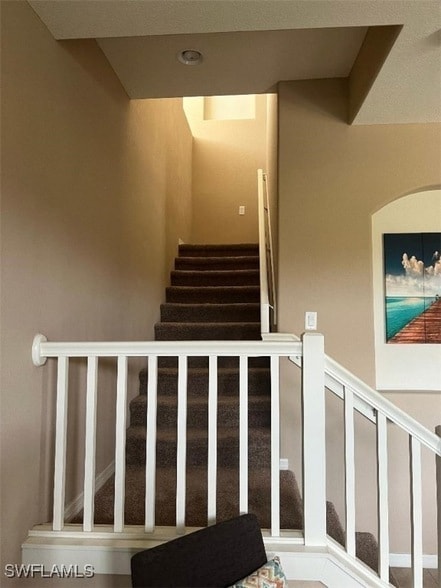 Photo - 11852 Tulio Way