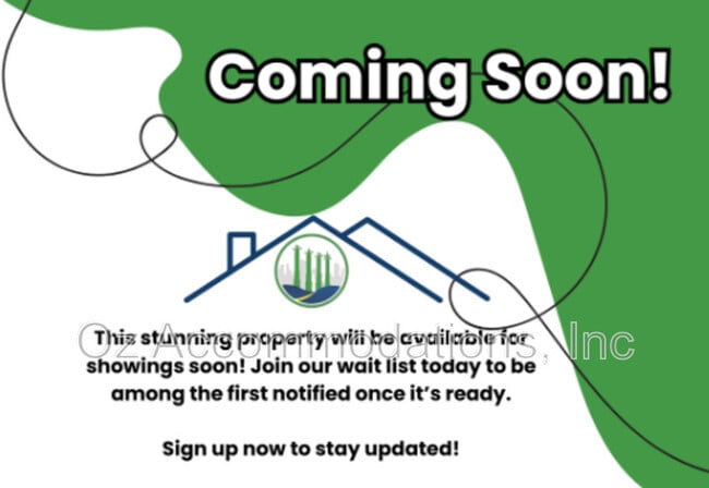 Building Photo - 912 S Edgebrook Ln Unit Apt C