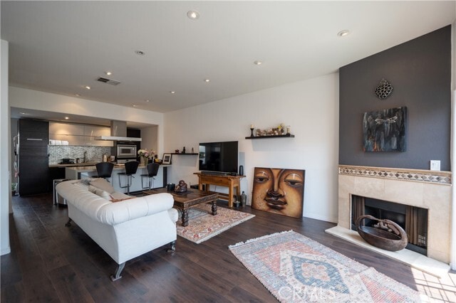 Building Photo - 1424 26th St