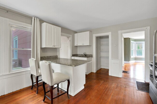 Photo - 792 Springtown Rd Unit 1