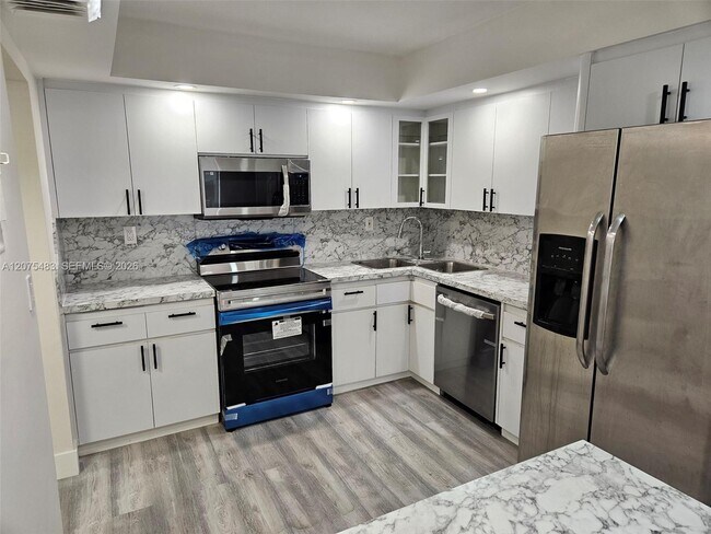 Photo - 18021 Biscayne Blvd Unit 1903