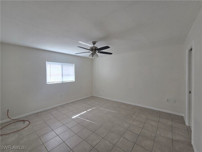 Photo - 4815 Triton Ct E Unit 3